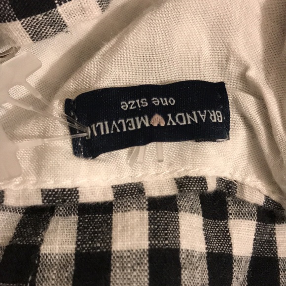 Lot of 3 brandy Melville tops/ skirt one size woman’s Small - Picture 6 of 6